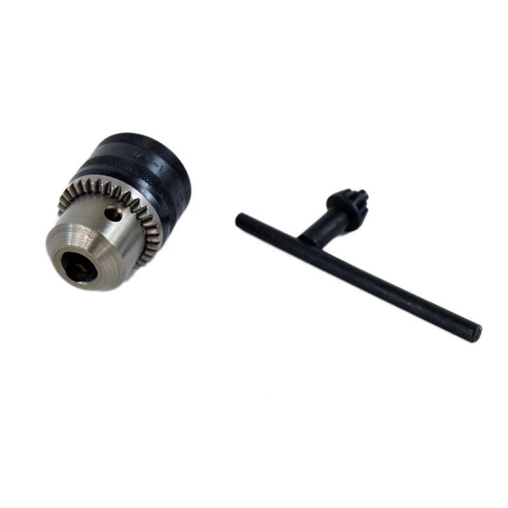 Chuck Key 5140021-91