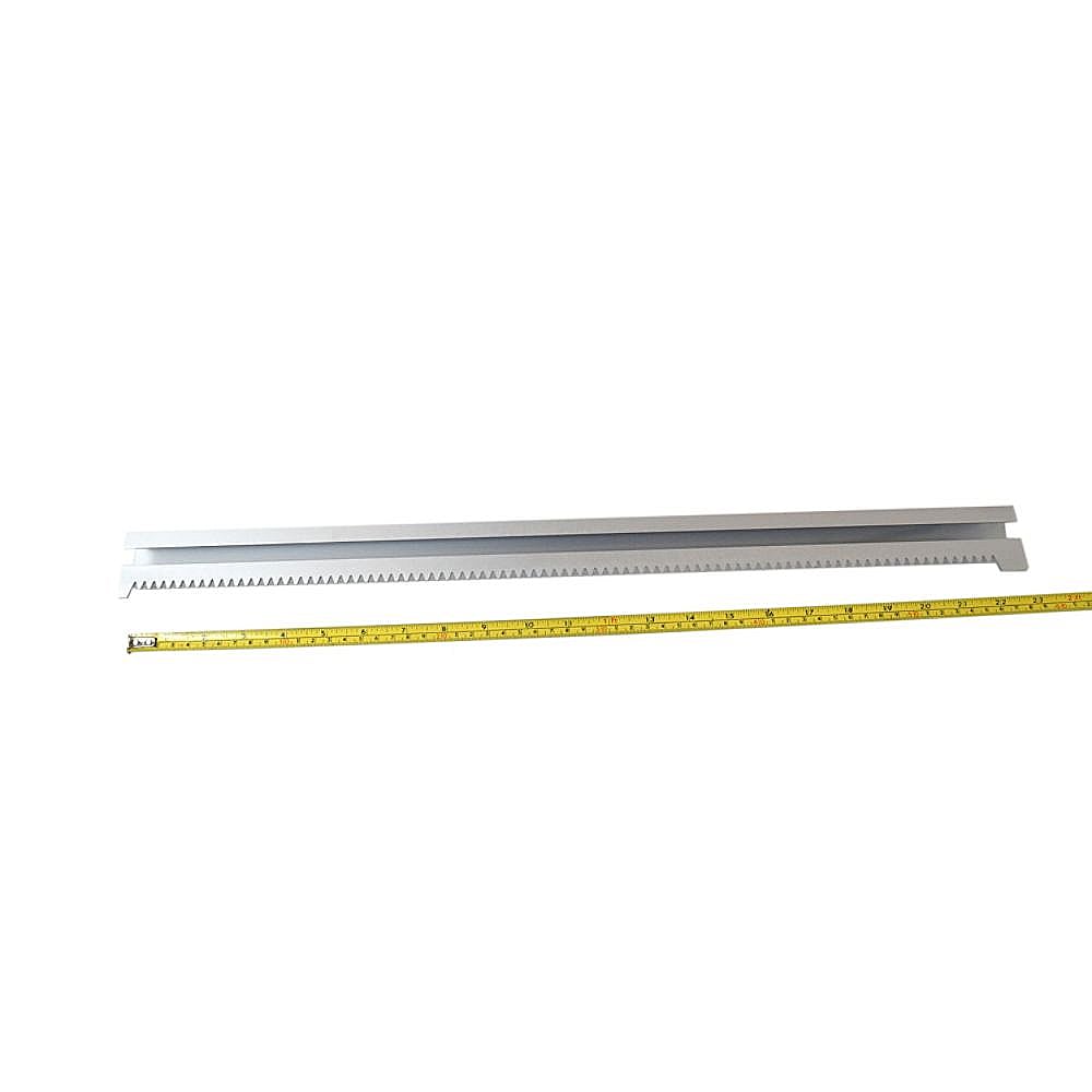 Rail 5140032-12