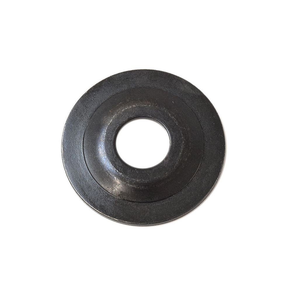 Clamp Washer 5140032-69