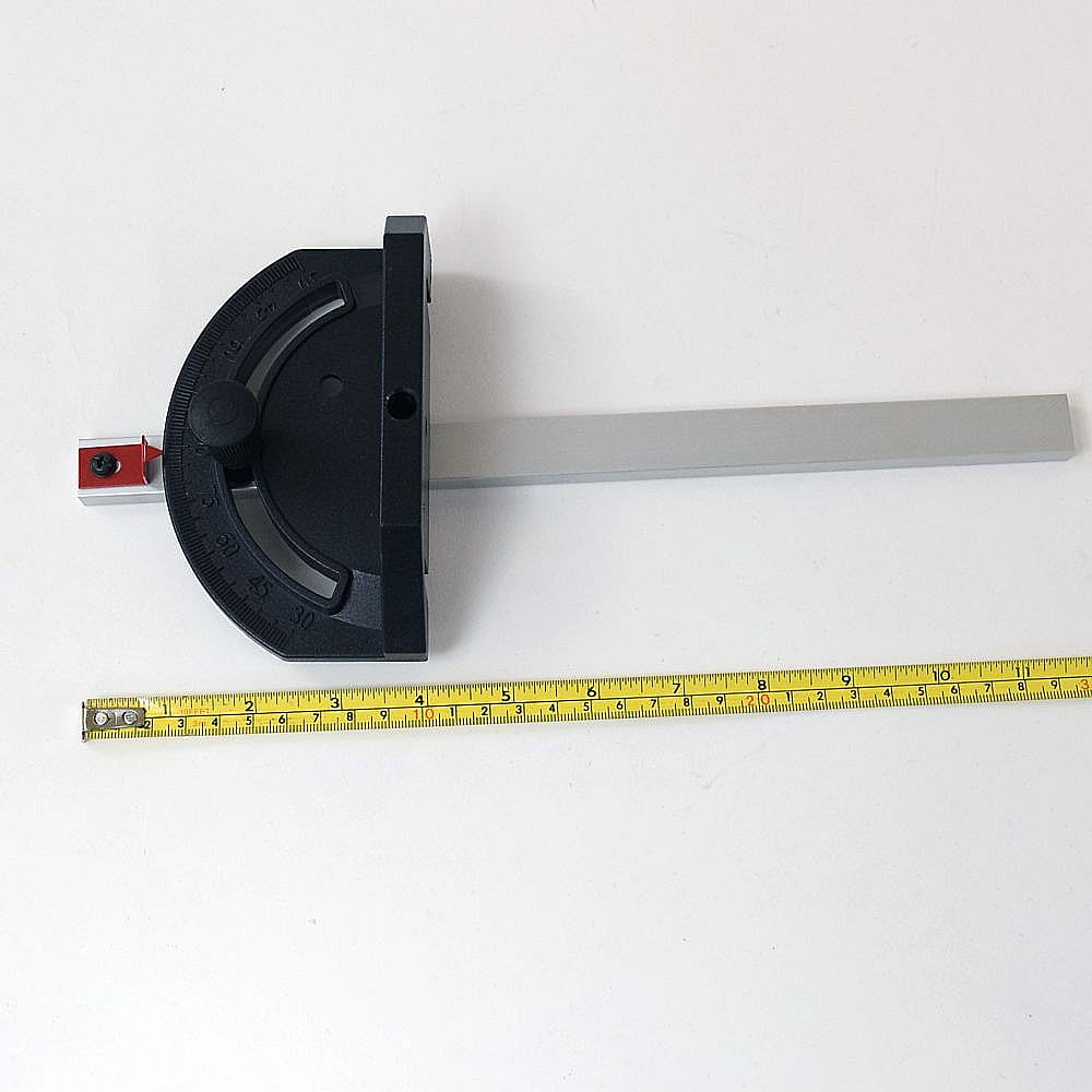 Table Saw Miter Gauge 5140032-78