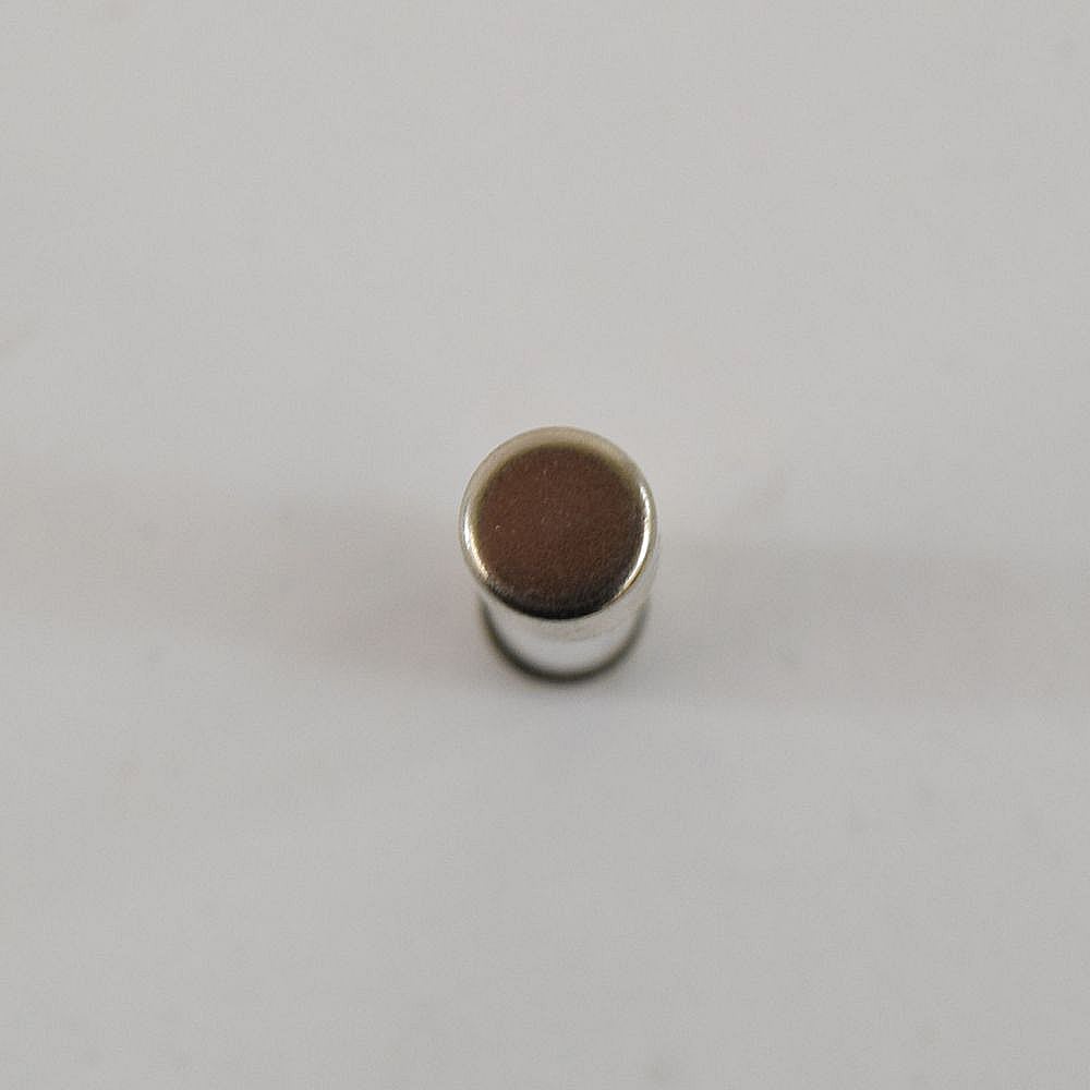 Fuse 5140040-37