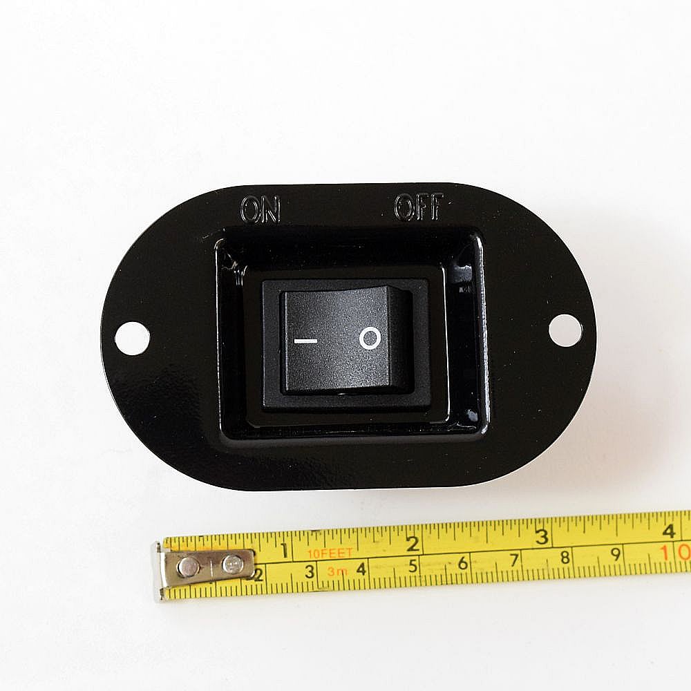 Switch 5140051-20