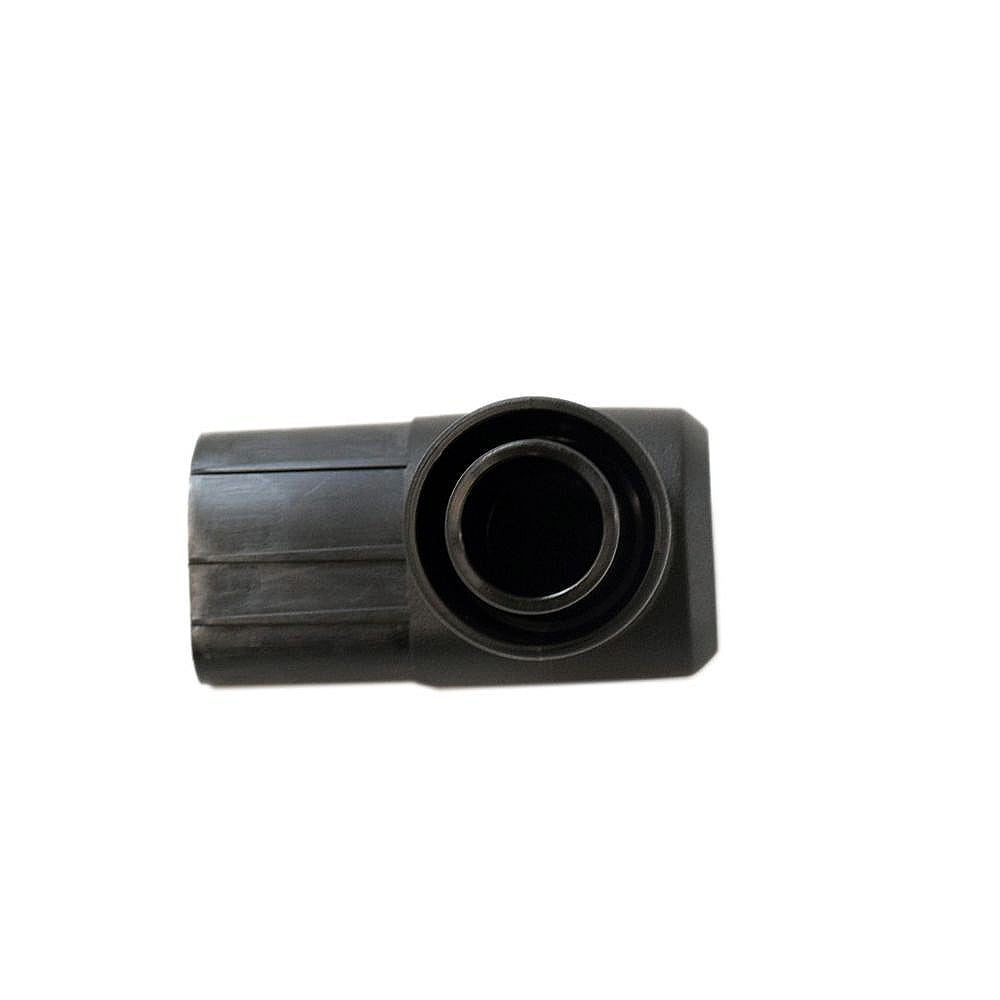Adapter 5140090-45