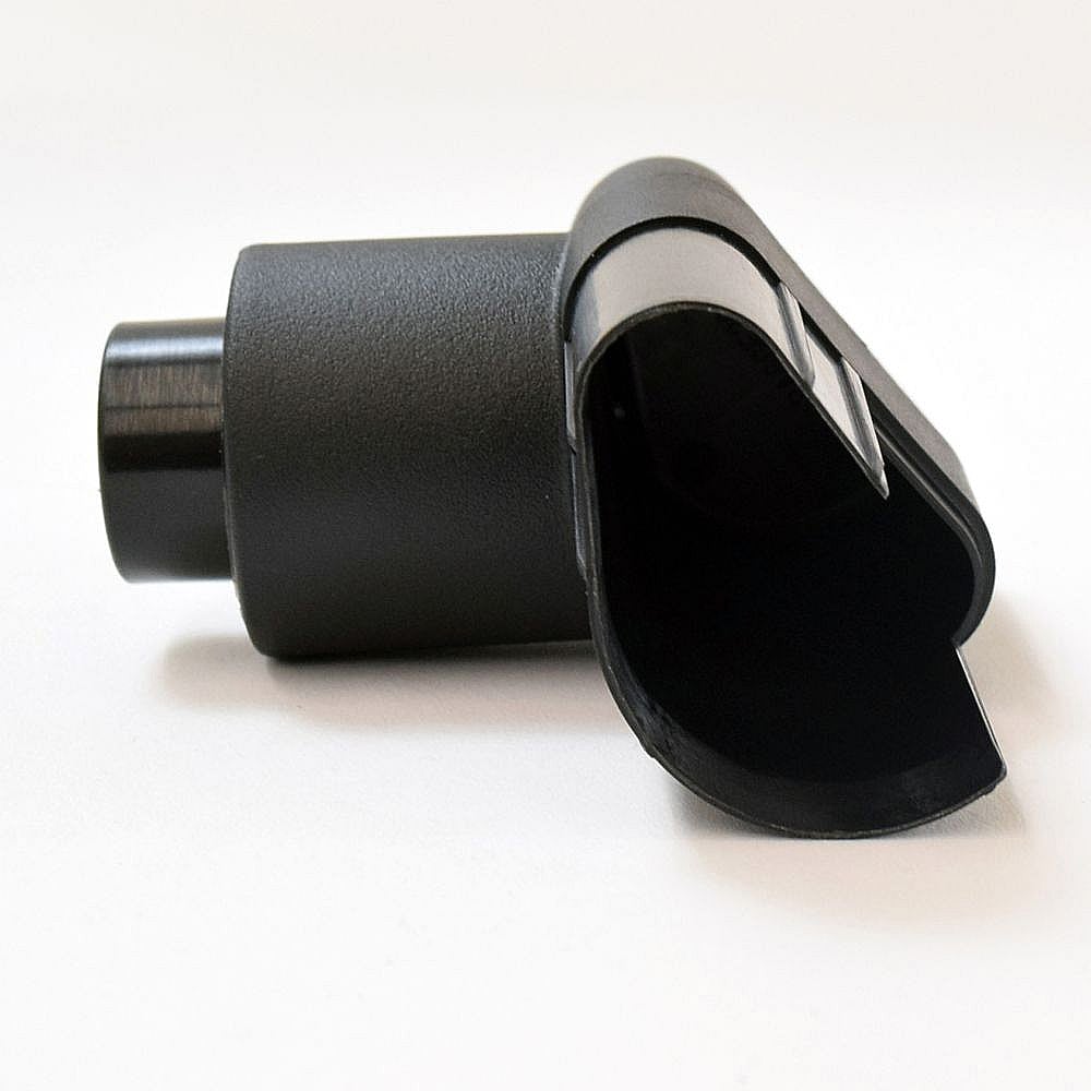 Adapter 5140090-45