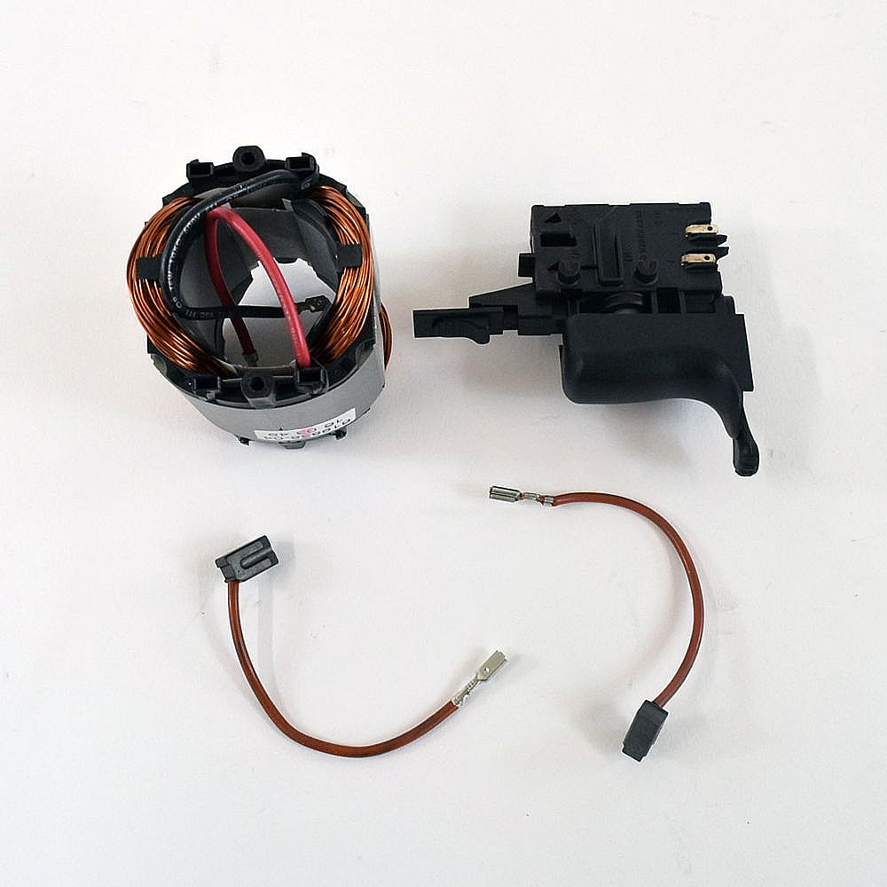 Switch Kit 5140109-62