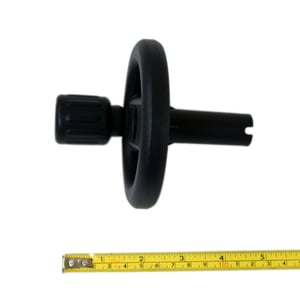 Hand Wheel 5140117-77