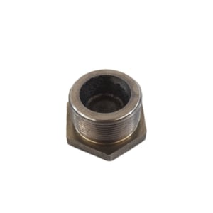 Pipe Plug 5140119-12