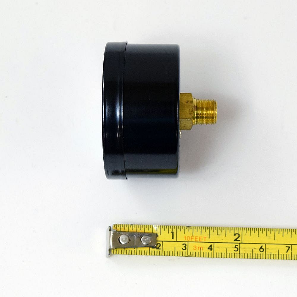 Gauge 5140119-59