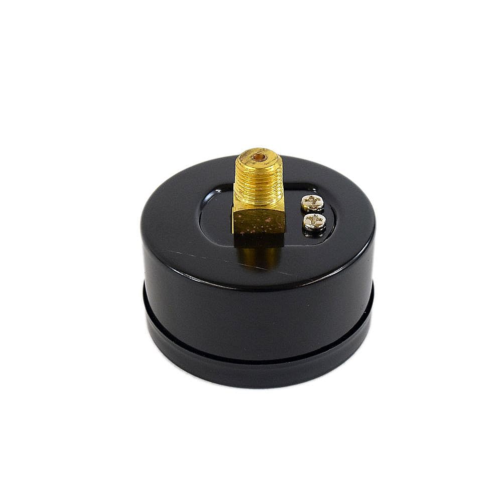 Gauge 5140119-59