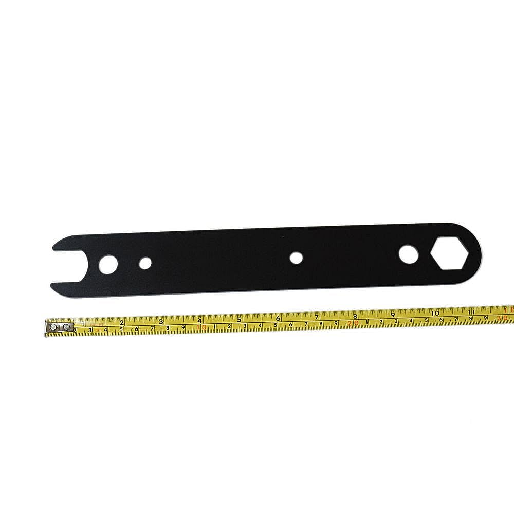 Table Saw Blade Wrench 5140131-57