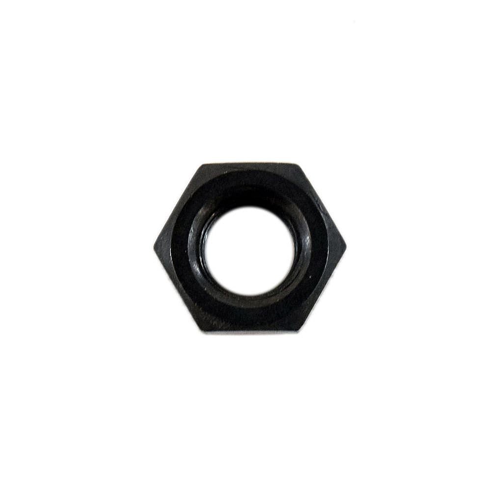 Nut 5140134-76