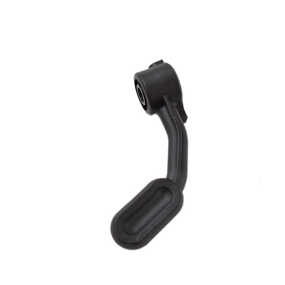 Handle Bev 5140135-51