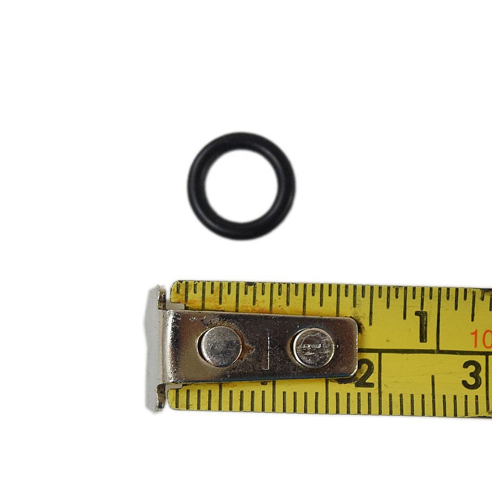 Table Saw O-ring 5140135-56