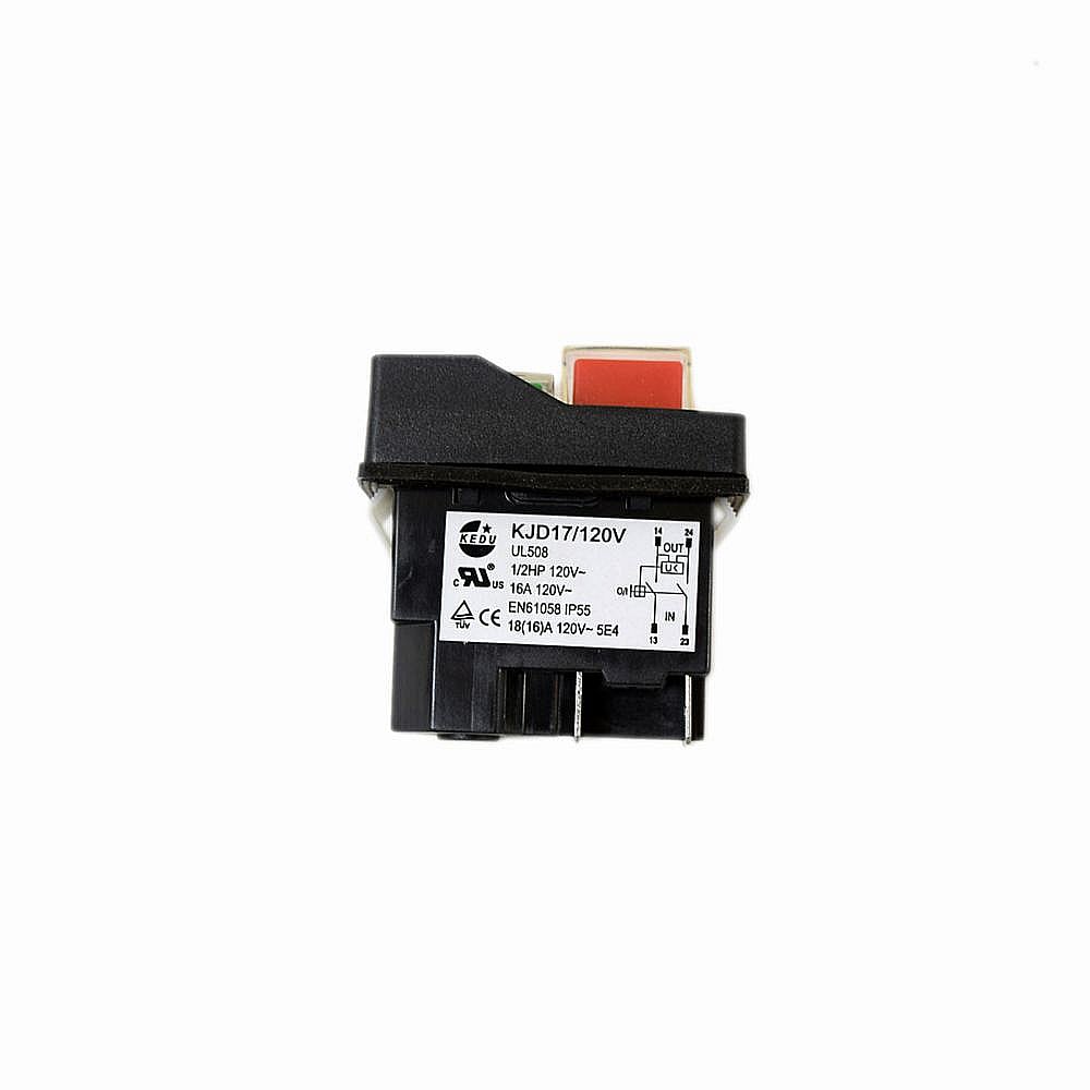Switch 5140135-94