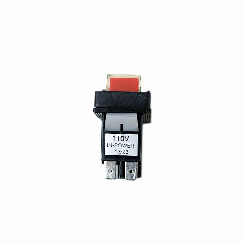Switch 5140135-94