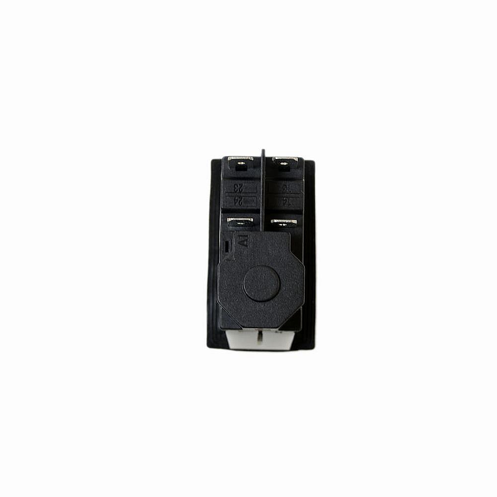 Switch 5140135-94
