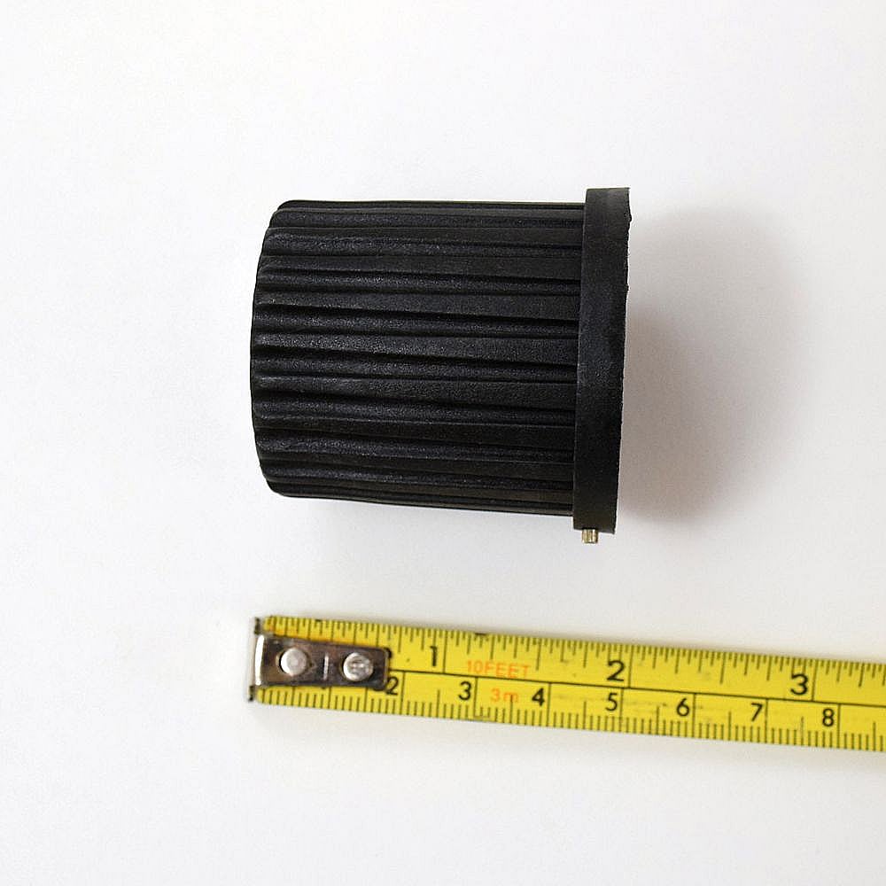 Craftsman Knob 5140160-28