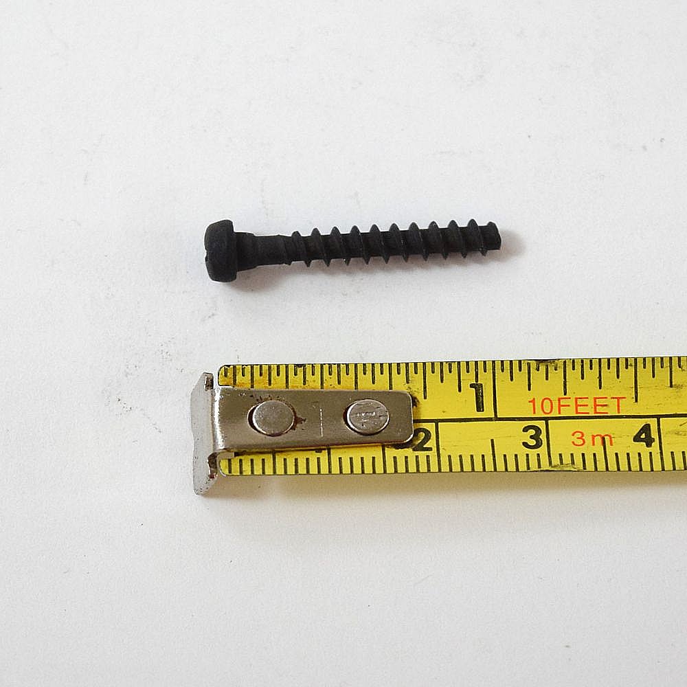Screw 562097-10