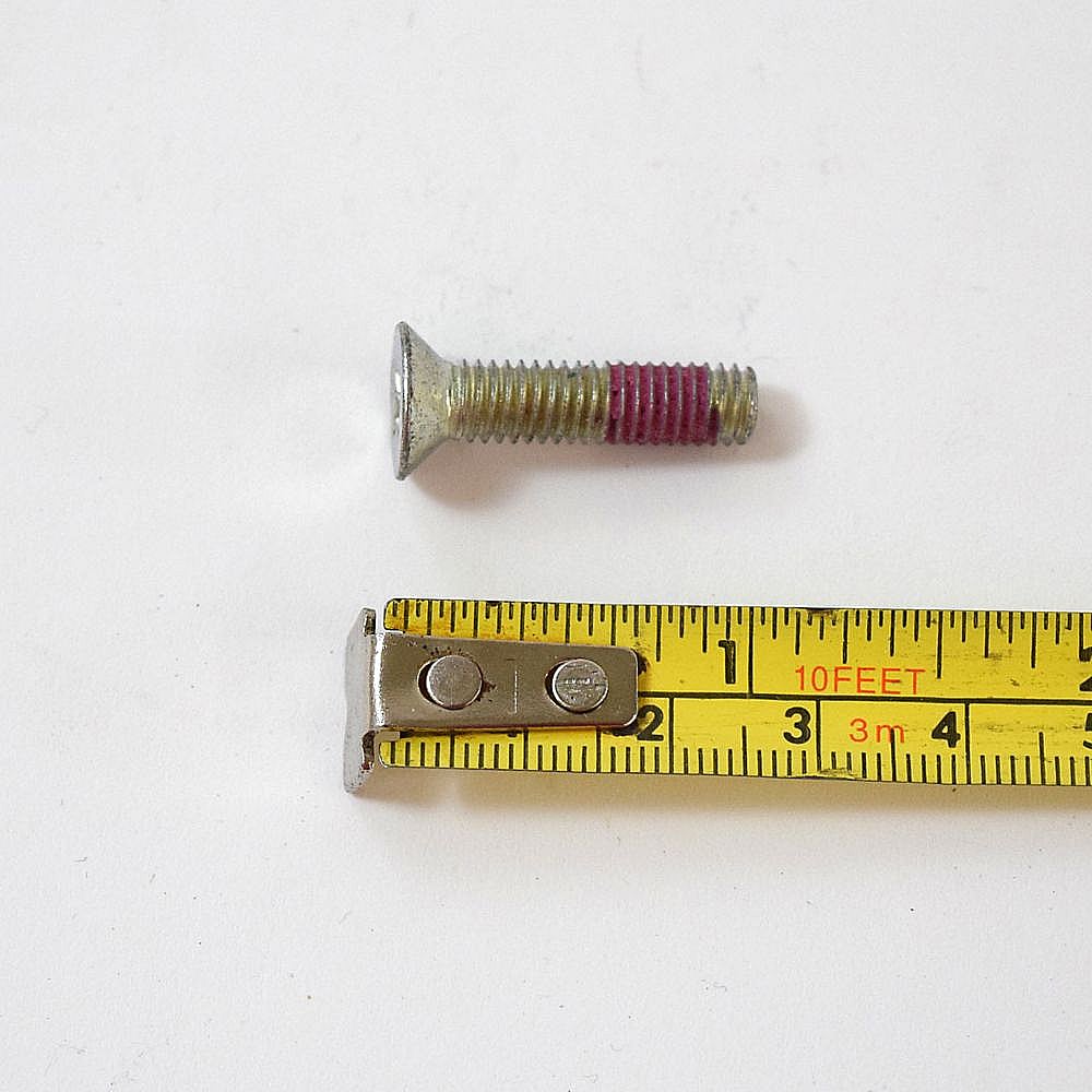 Screw 575237-00