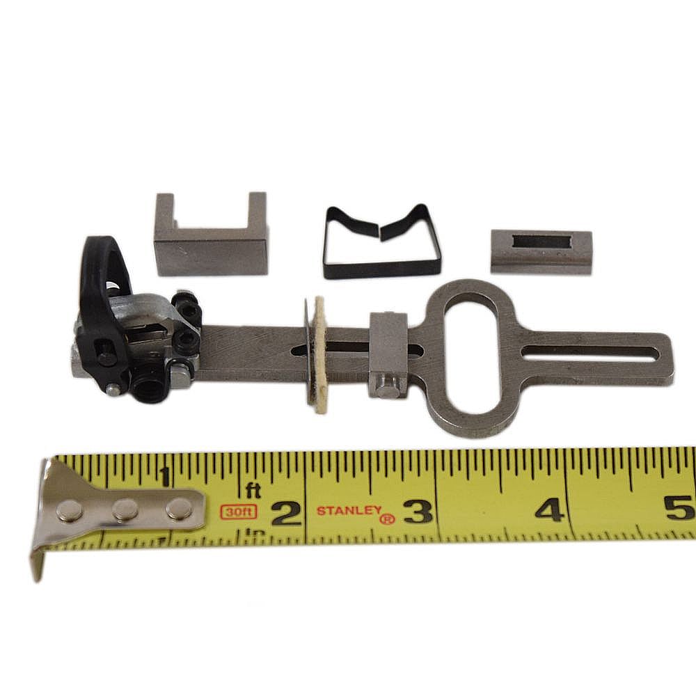 Shaft Assembly 583822-00