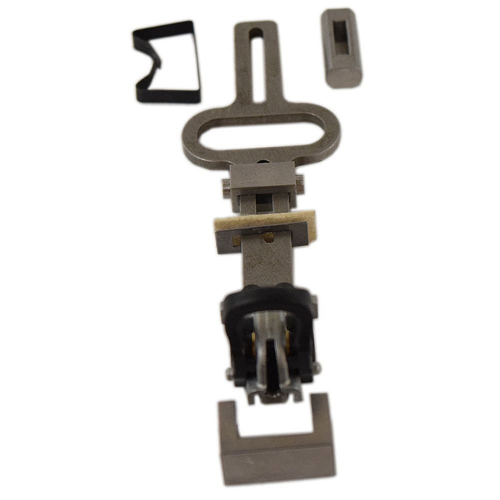 Shaft Assembly 583822-00