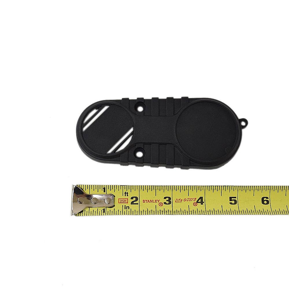 Craftsman Belt Cover 587204-01