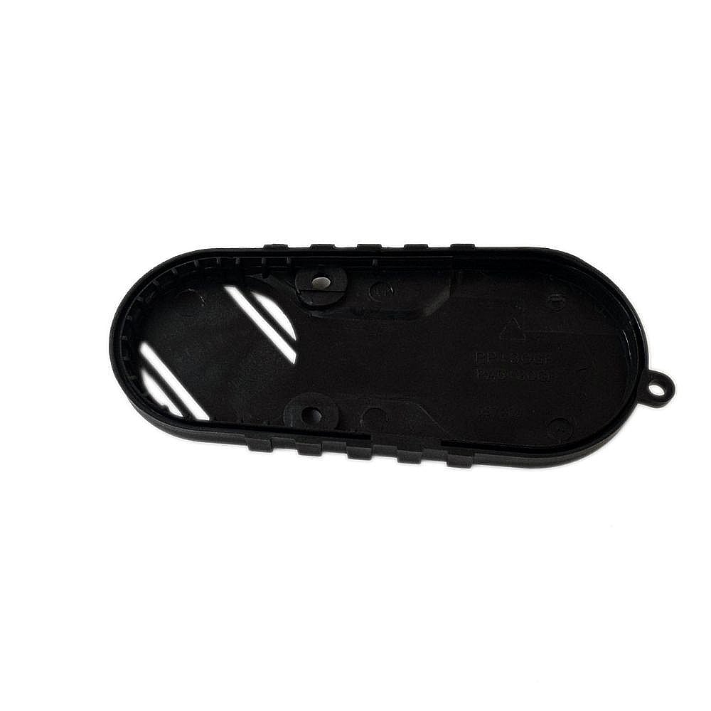 Craftsman Belt Cover 587204-01