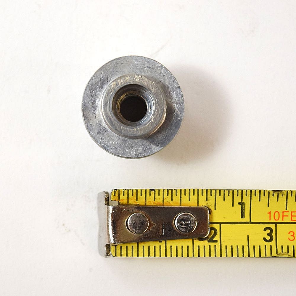 Craftsman Pulley 587261-00