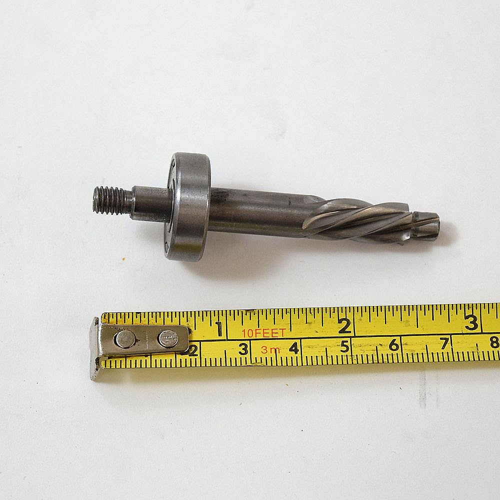 Craftsman Shaft 588489-00