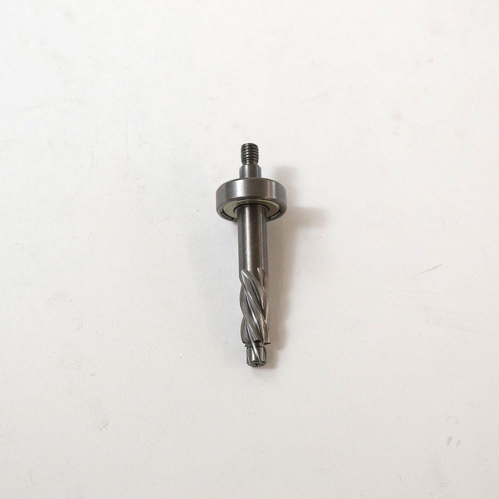Craftsman Shaft 588489-00