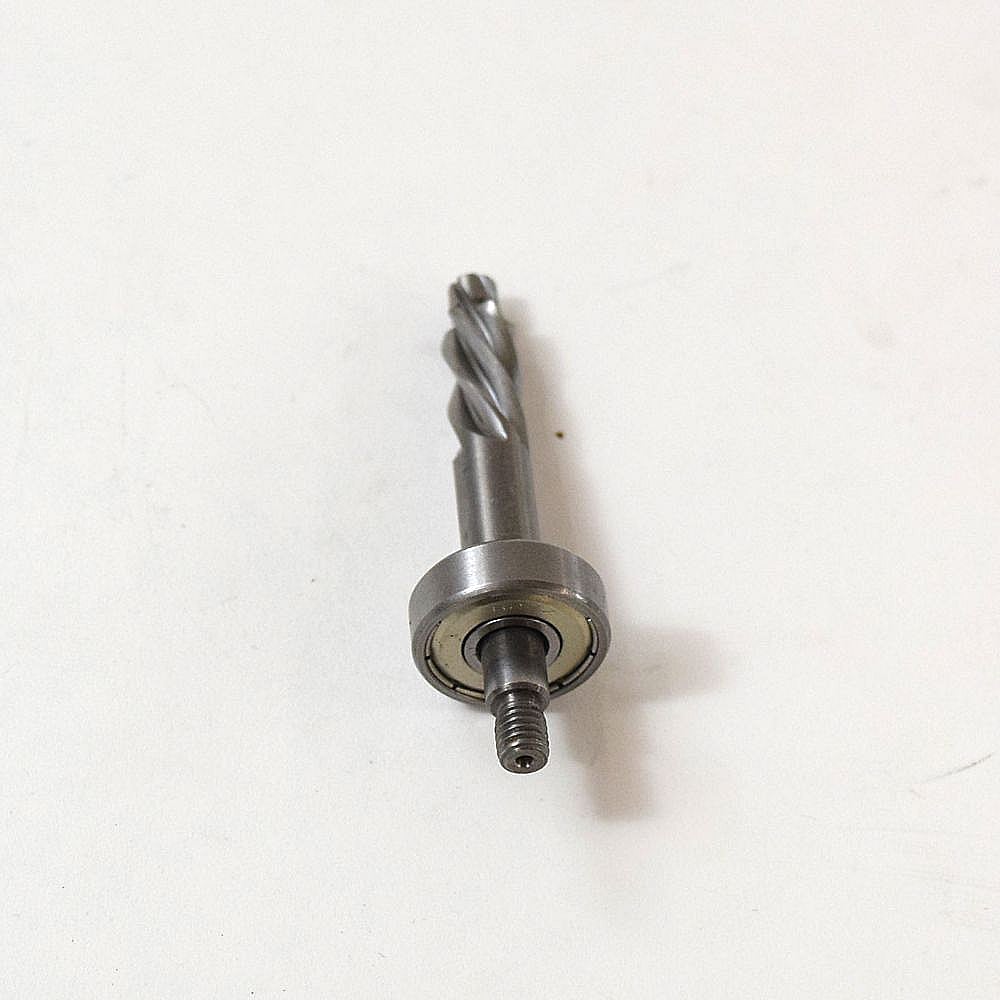 Craftsman Shaft 588489-00