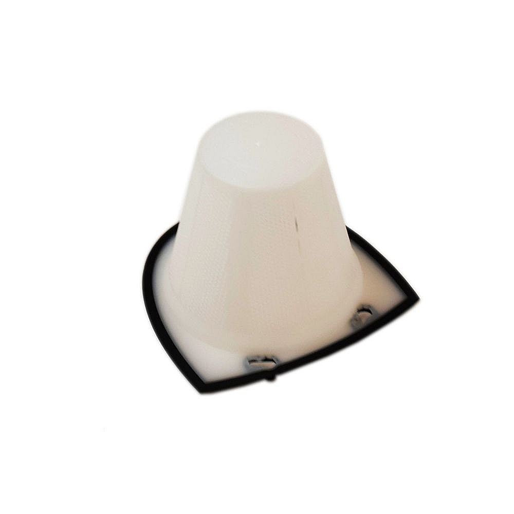 Pre-filter 598083-00