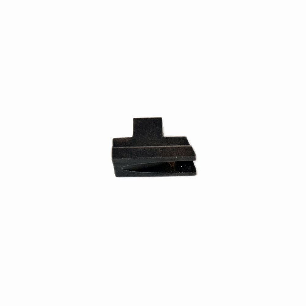Slider 603329-00