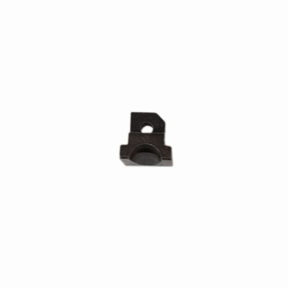 Slider 603329-00