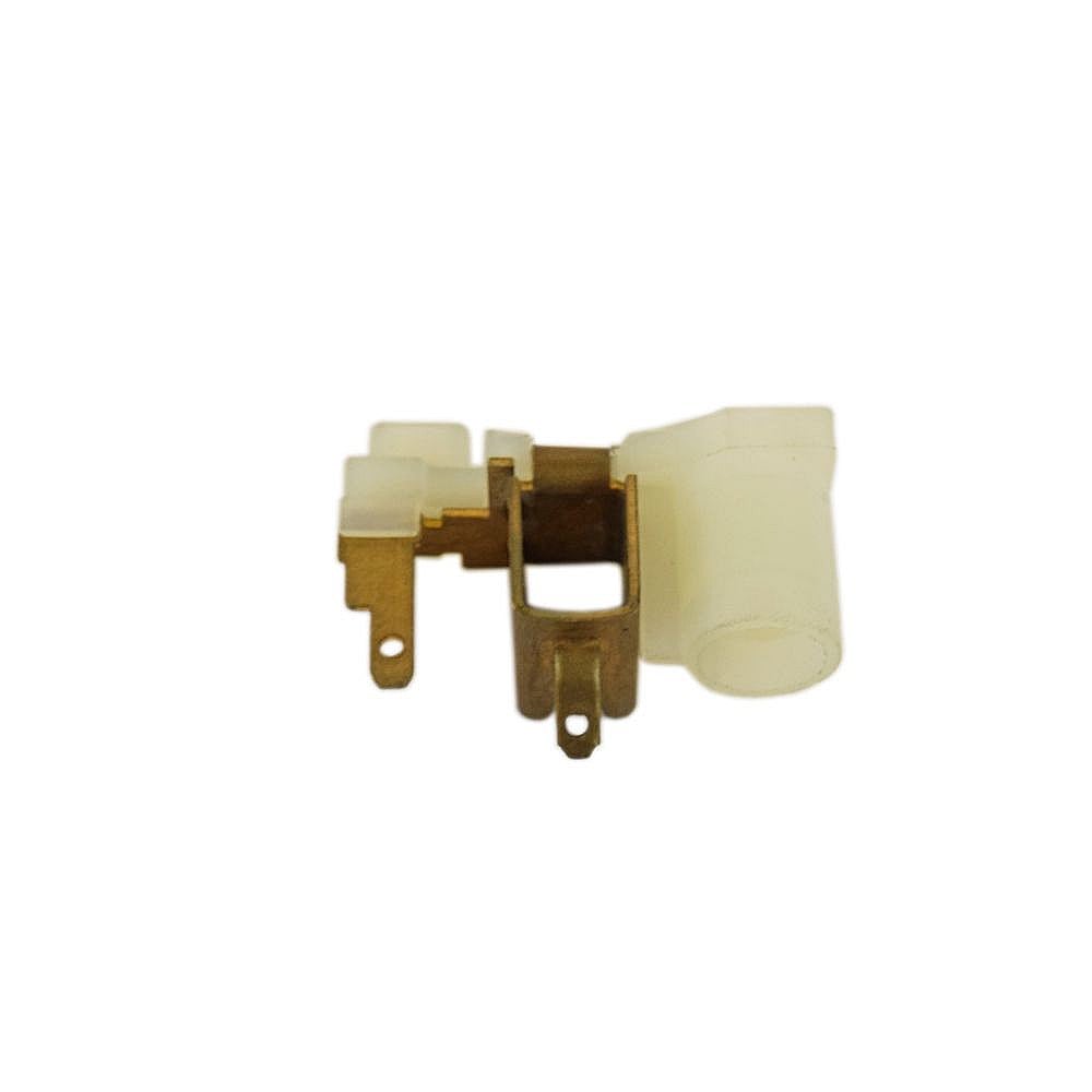 Angle Grinder Motor Brush Holder 606573-00