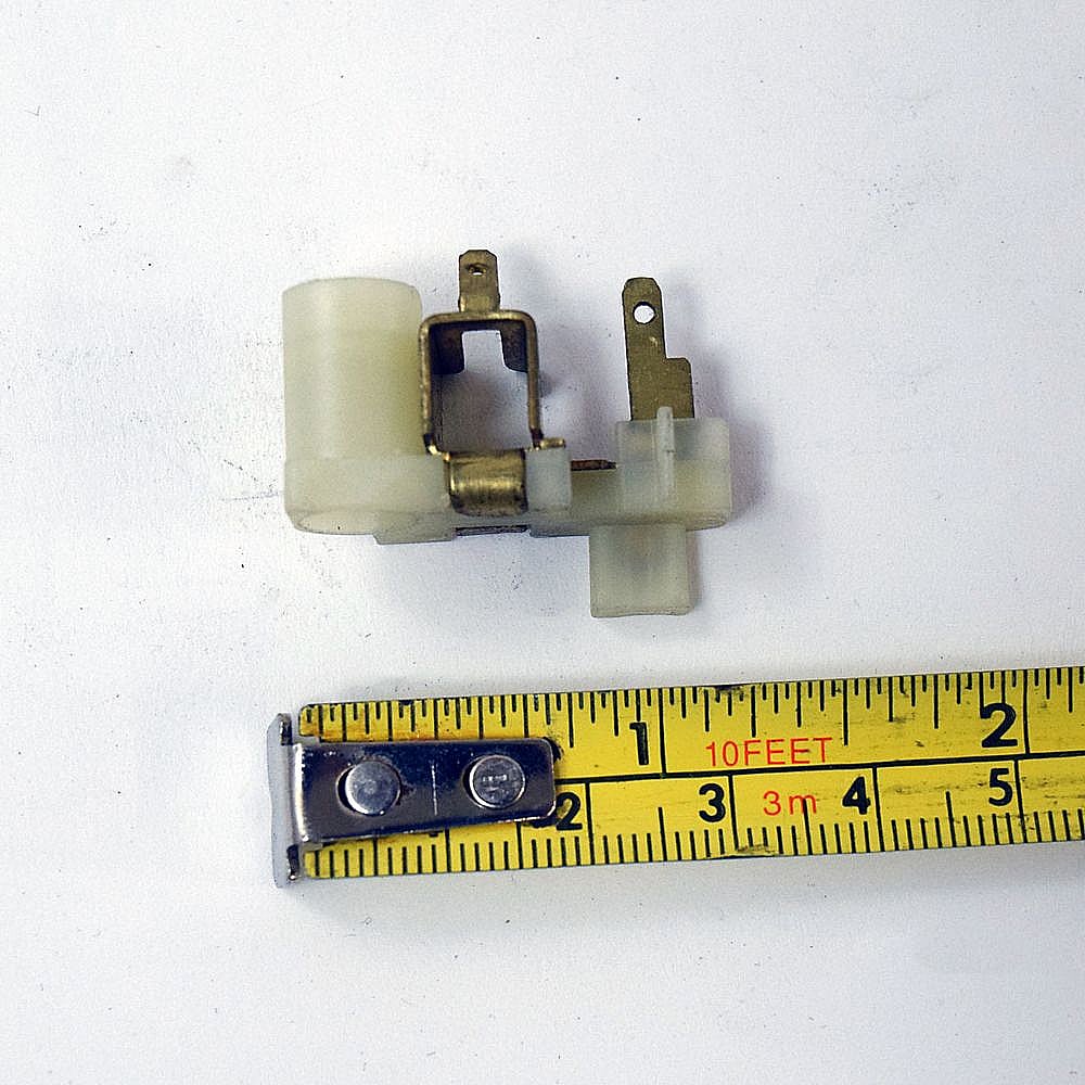 Craftsman Holder 606573-01