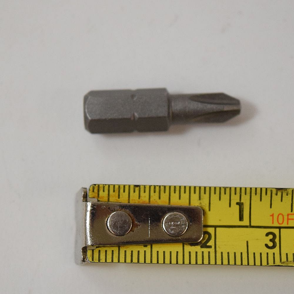 Bit Tip 607904-22