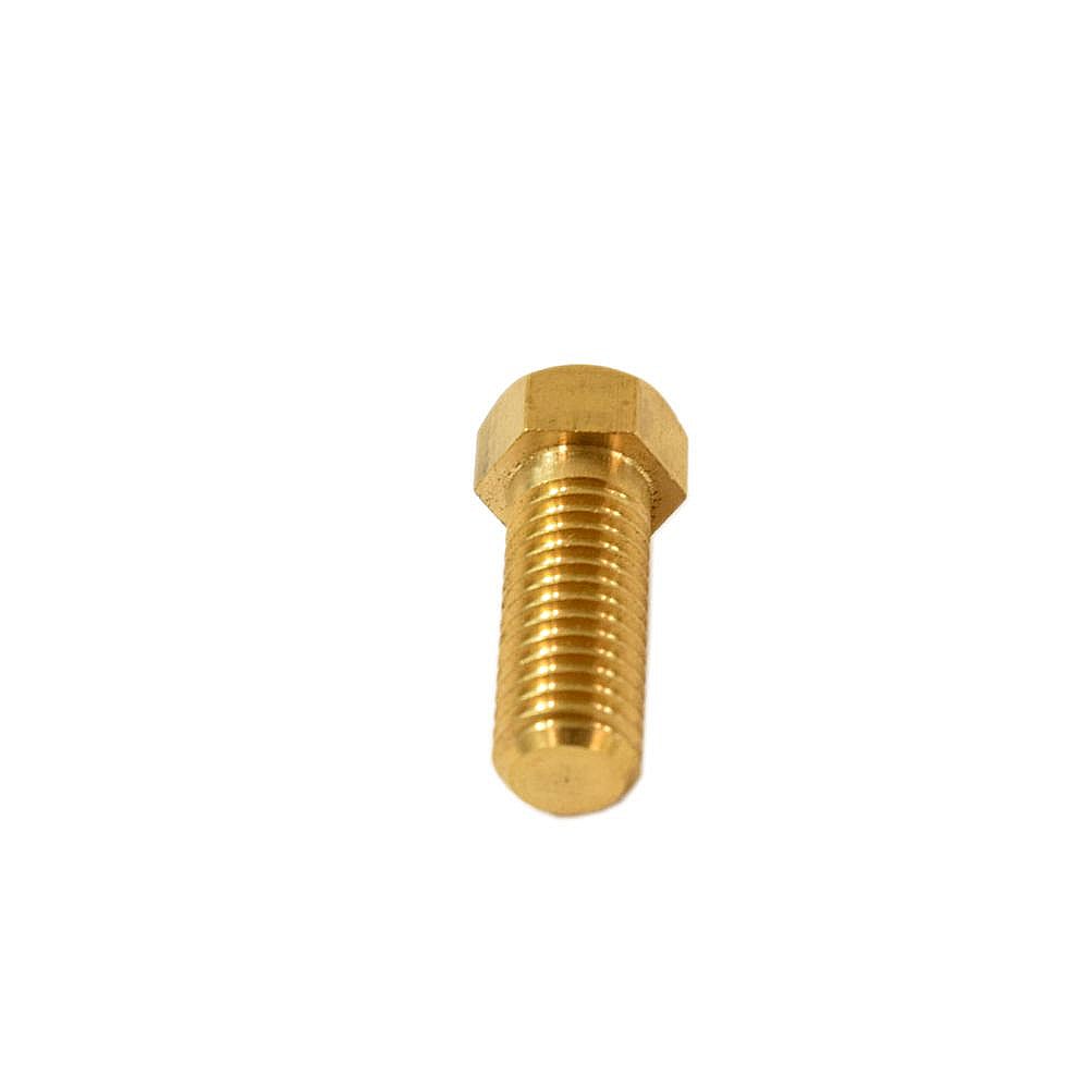 Lock Bolt 608929-00