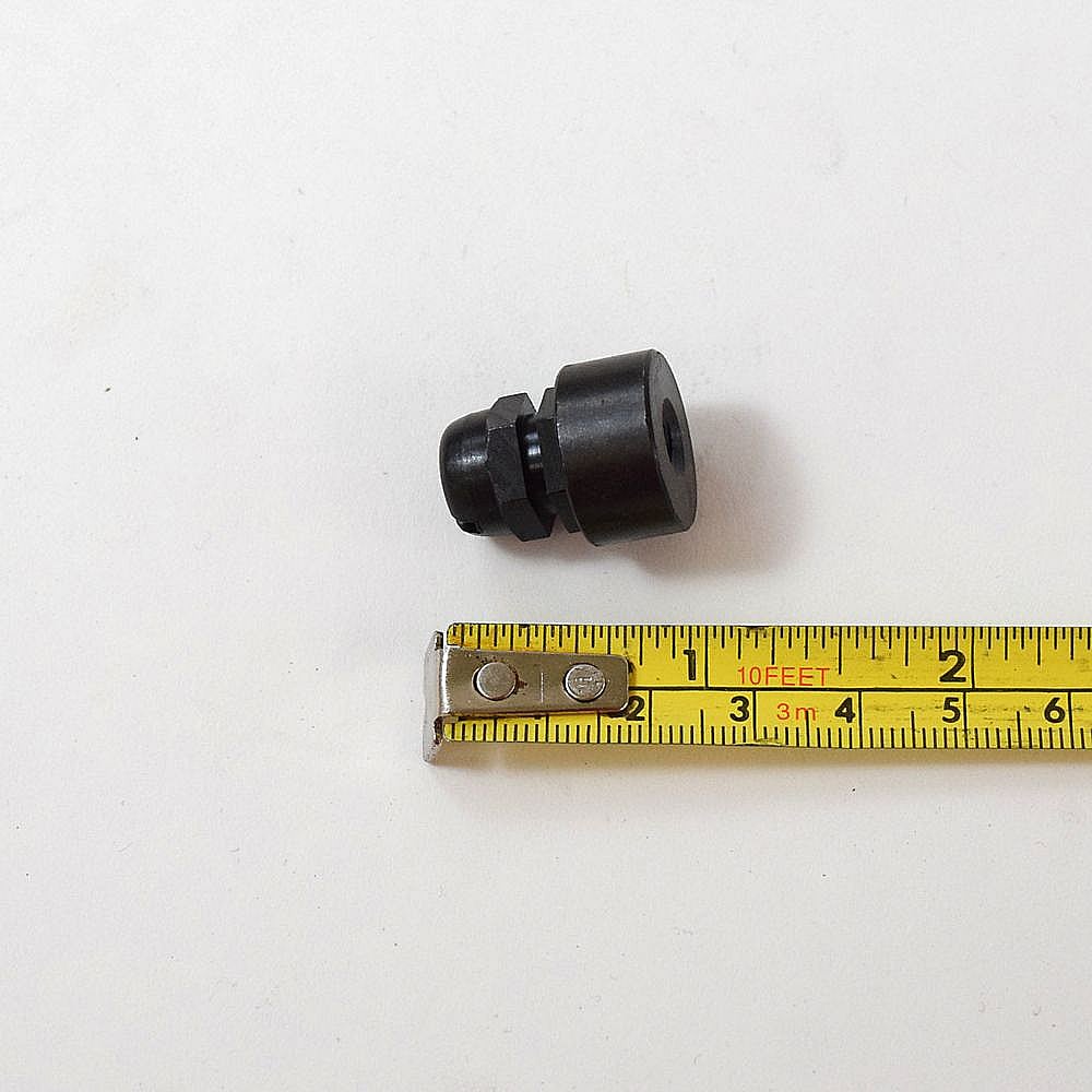 Acorn Nut 610744-00