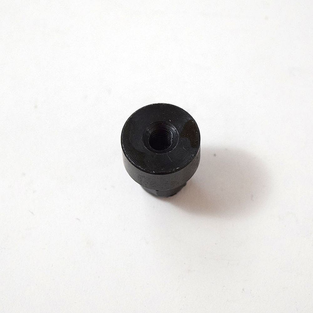 Acorn Nut 610744-00