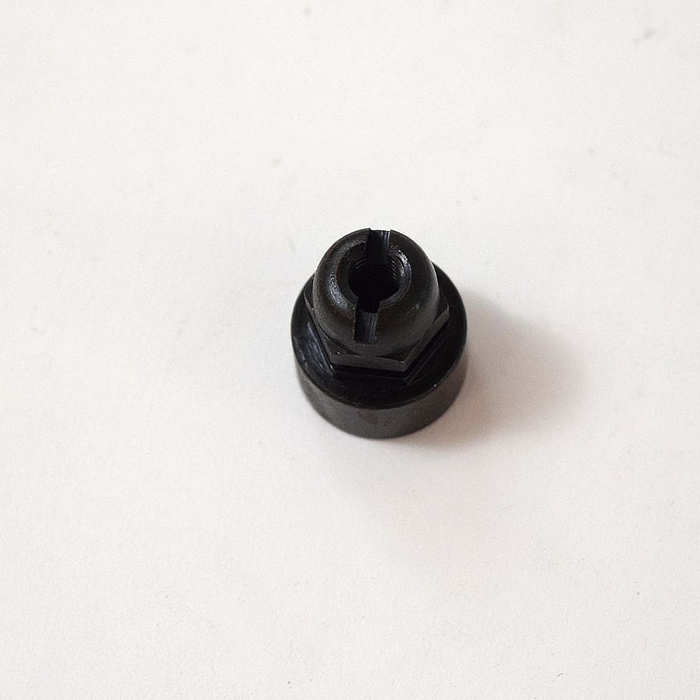 Acorn Nut 610744-00