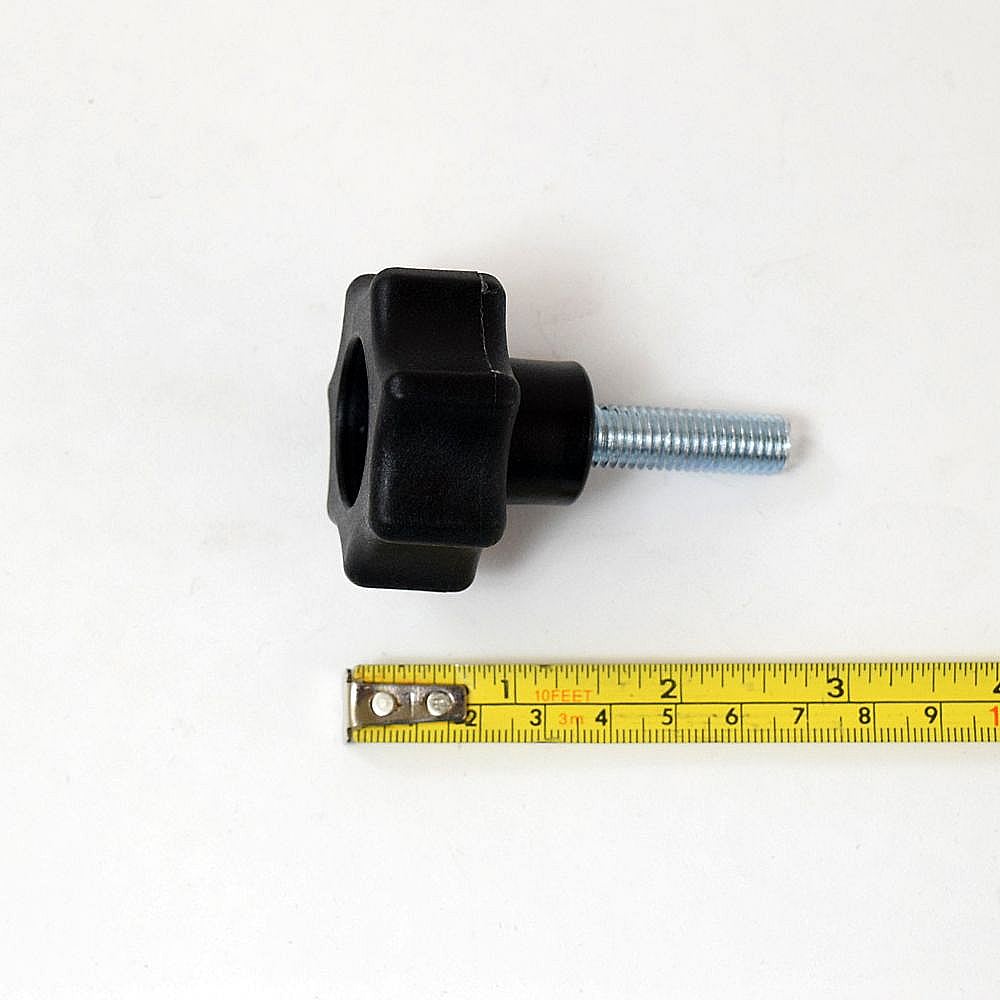 Bevel Knob 612712-00
