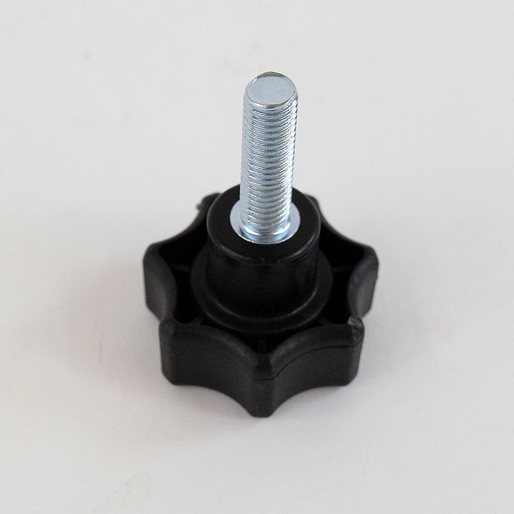 Bevel Knob 612712-00