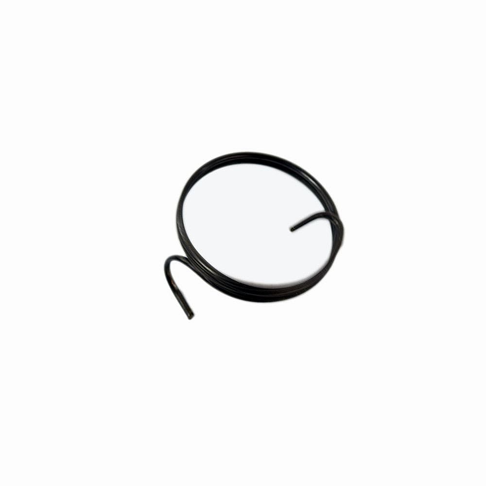 Craftsman Spring 616398-00