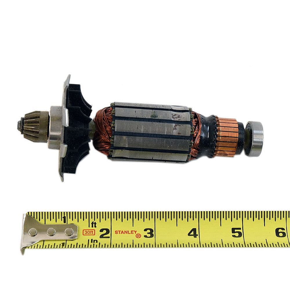 Armature 618066-00SV