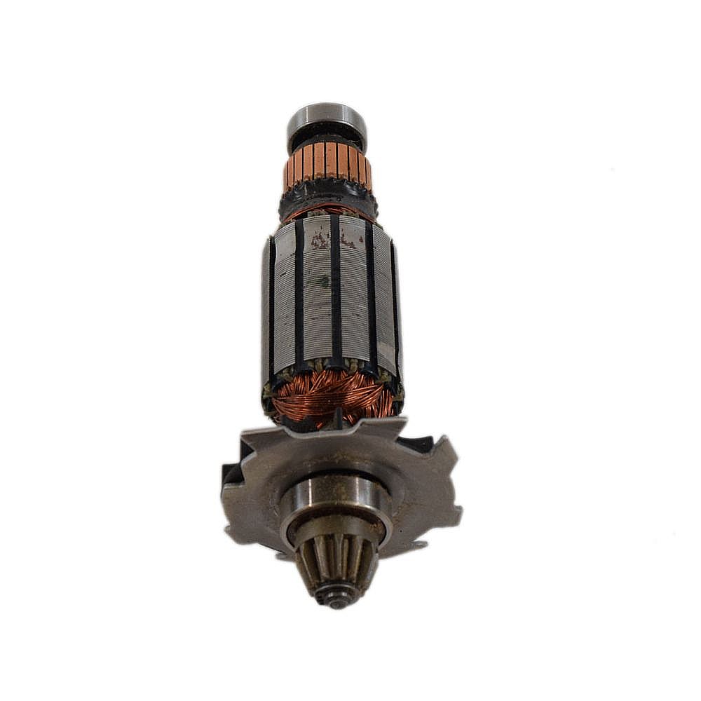 Armature 618066-00SV