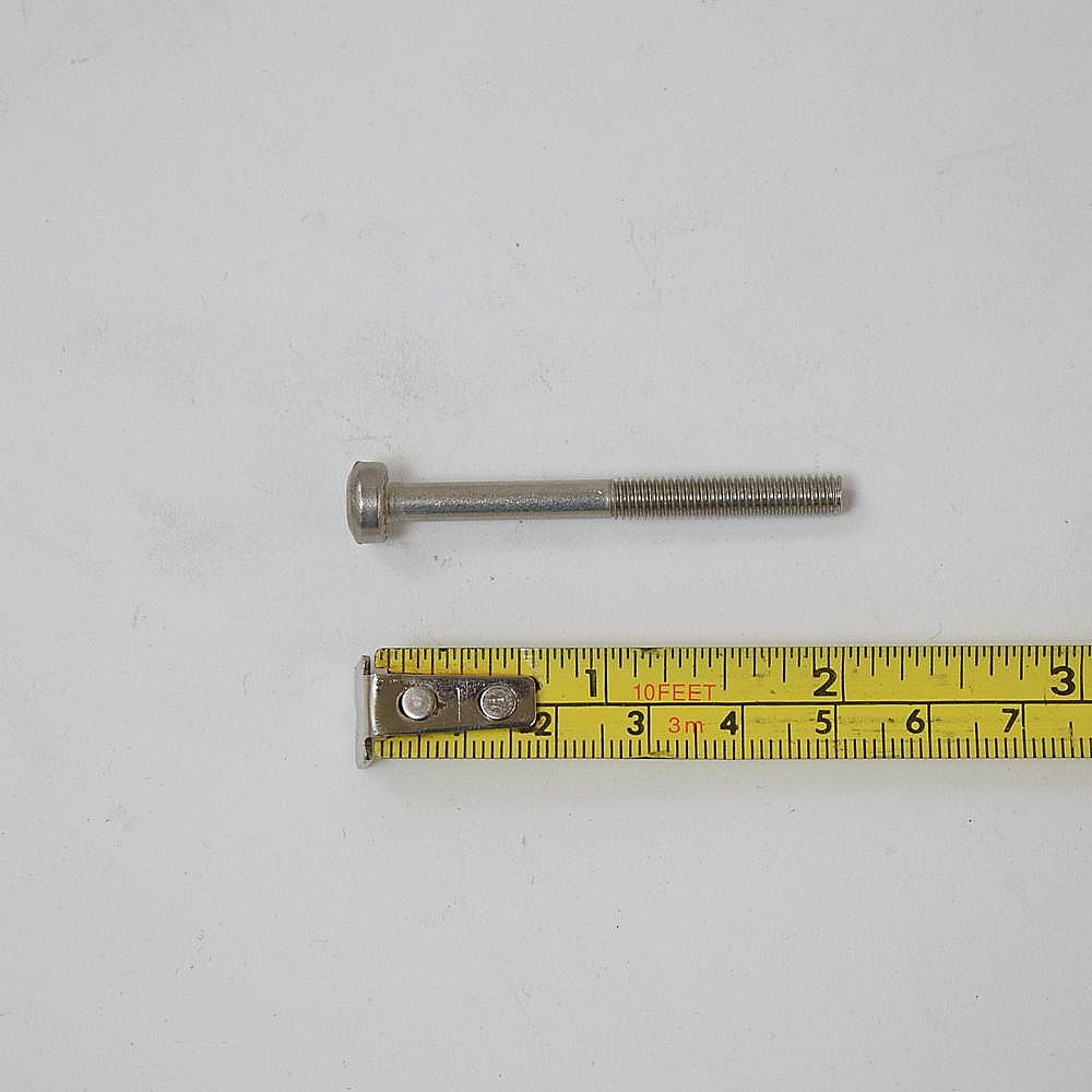Screw 618302-05