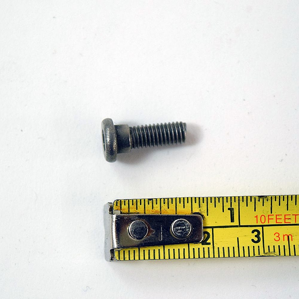 Screw 618369-01