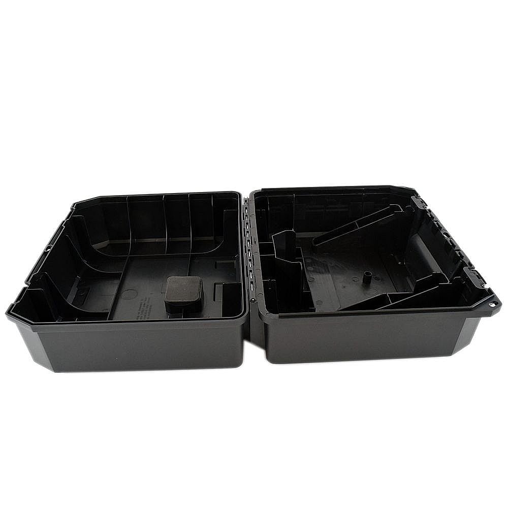 Circular Saw Carrying Case 621123-00