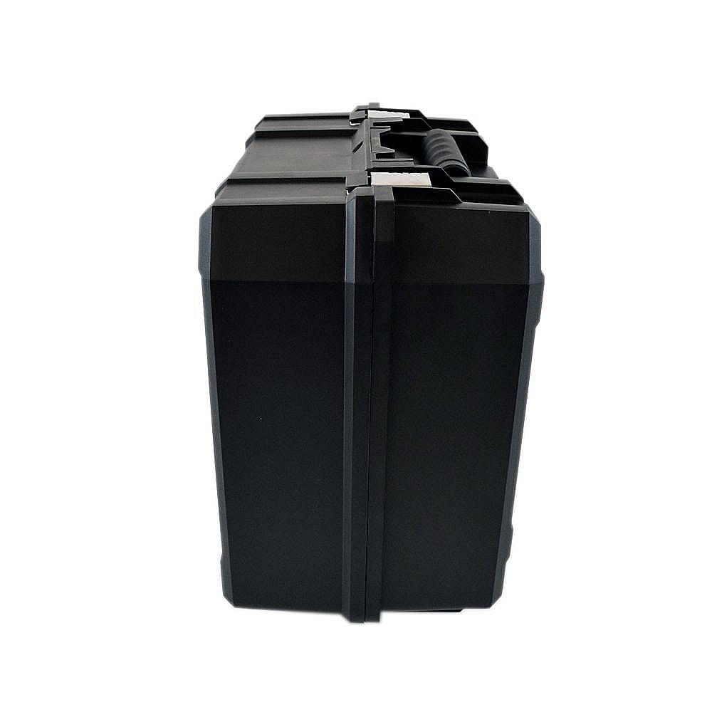 Circular Saw Carrying Case 621123-00